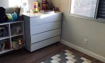 Imagem 6: Vendo Apt Residencial Imprensa IV QD 207