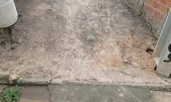 Imagem 6: Vendo casa Casa com 1 dormitório