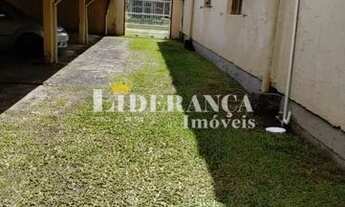 Imagem 2: Apartamento próximo a Av Paraguaçu com ótima localização