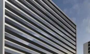 Imagem: Vendo Apartamento Resort Residencial Etehe