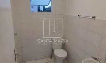 Imagem 6: Apartamento (tipo - padrao) 2 dormitórios, cozinha planejada, portaria 24 horas, em condom