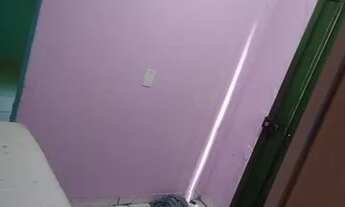 Imagem 3: Barracão Casa com 1 dormitório