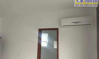 Imagem 7: Apartamento 2 dormitórios - Residencial Avenida das Torres - Palhoça/SC