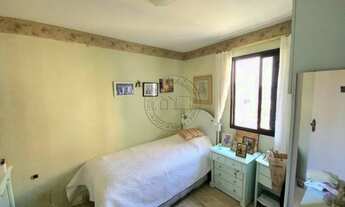 Imagem 7: São Paulo - Apartamento Padrão - Vila Mariana