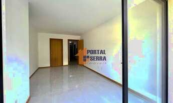 Imagem 4: Apartamento com 2 quartos à venda, 59 m² por R$ 339.000 - Nossa Senhora de Fátima - Teresó