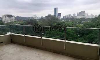 Imagem: RUA CARLOS MILLAN- ÓTIMA RELAÇÃO CUSTO