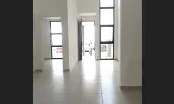 Imagem 3: Reserva Itatiaia