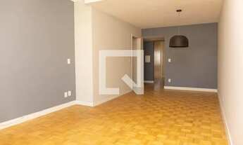 Imagem 3: Apartamento para Aluguel - Independência, 2 Quartos, 96 m2