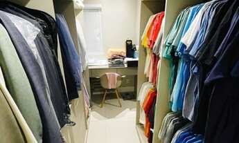 Imagem 7: Alto Padrão na Ponta verde c/ 160m2