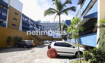 Imagem 7: Locação Apartamento 1 quarto Armação Salvador