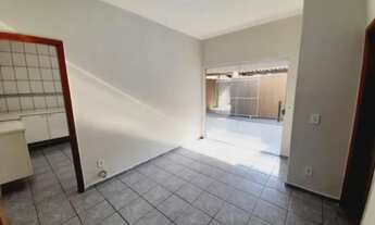 Imagem: CASA À VENDA NO POTENGI