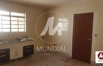 Imagem 4: Casa (térrea na rua) 2 dormitórios, cozinha planejada