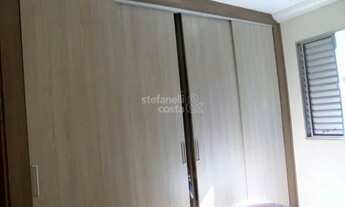 Imagem 6: APTO. 01 DORMITÓRIO AO LADO DO HOSPITAL -SANTA CASA PRÓX EST DE METRÔ - SANTA CECÍLIA E