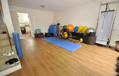 Imagem 7: VILA MADALENA - LUGAR UNICO - EM FRENTE A PRAÇA - RARA OPORTUNIDADE