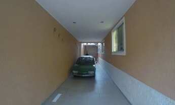 Imagem 2: Casa com 4 suítes e 209 m², para venda por R$ 900.000,00 ou locação por R$ 4.500,00 + taxa