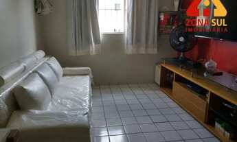 Imagem 3: Prédio/Edifício inteiro para venda tem 58 metros quadrados com 2 quartos em Poço - Cabedel