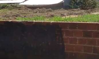 Imagem 2: Vendo Terreno 360 metros