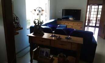 Imagem 4: Ótima e Ampla Casa á venda segunda rua principal de Tanabi