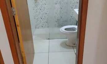 Imagem 3: Vende se uma Casa