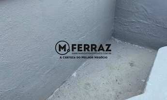 Imagem 7: COBERTURA DUPLEX NO KLABIM COM VALOR IMBATÍVEL, CONFIRA!!!!