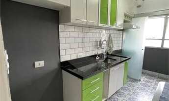 Imagem 7: Apartamento com 2 quartos em PIRITUBA