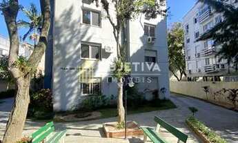 Imagem 4: Apartamento para locação, Passo da Areia, Porto Alegre, RS