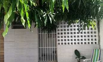 Imagem 2: Casa 500m da Ponte Aracaju/Barra