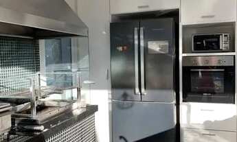 Imagem 6: IMÓVEL PARA VENDA EM BERTIOGA - RIVIERA DE SÃO LOURENÇO