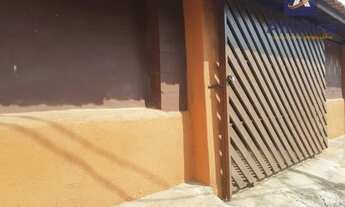 Imagem 4: Galpão para alugar, 140 m² por R$ 1.500/mês - Caldana - Louveira/SP