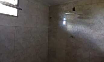 Imagem 2: Casa ampla - Próximo ao Colorado