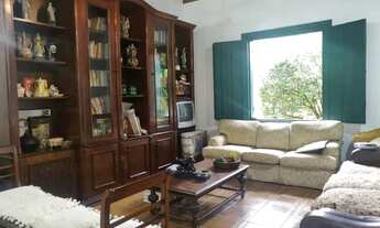 Imagem 5: IMÓVEL PARA VENDA EM BERTIOGA - RIVIERA DE SÃO LOURENÇO