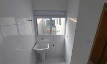 Imagem 6: Apartamento estilo Studio no Tatuapé