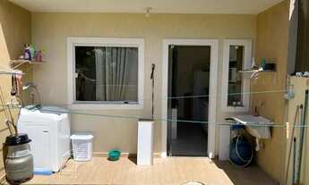 Imagem 2: Casa tipo vilage em Arembepe condomínio com 10unidades