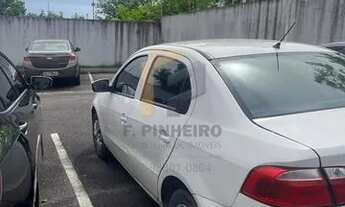 Imagem 5: Apartamento 100% mobiliado - 02 quartos (1 suíte) - Alvorada