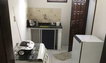 Imagem 7: Alugo casa para São João Cruz das Almas no centro!