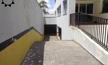 Imagem 2: PRÉDIO COMERCIAL - CENTRO - OSASCO