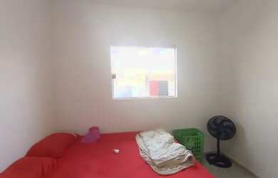 Imagem 4: Casa agio Casa em condomínio com 2 dormitórios