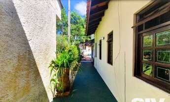 Imagem 2: IMÓVEL PARA VENDA EM BERTIOGA - RIVIERA DE SÃO LOURENÇO