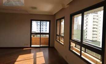 Imagem: Apartamento com 3 dormitórios para alugar