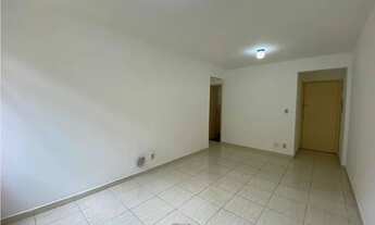 Imagem 5: São Paulo - Apartamento Padrão - Chácara Santo Antônio