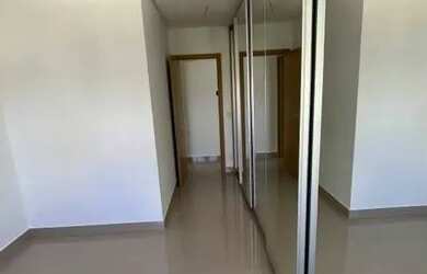 Imagem 7: Apartamento para venda possui 65 metros quadrados com 3 quartos