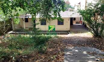 Imagem: Cabo Frio - Casa Padrão - SANTO ANTÔNIO