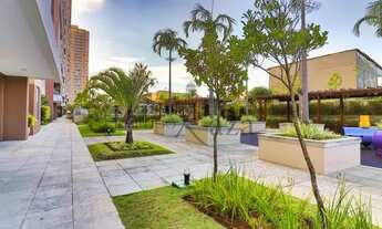 Imagem 6: APARTAMENTO 3 DORMITÓRIOS JARDIM DAS INDUSTRIAS 100m²