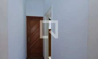 Imagem: Apartamento para Aluguel - Tijuca, 2 Quartos