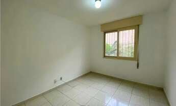 Imagem 7: São Paulo - Apartamento Padrão - Chácara Santo Antônio