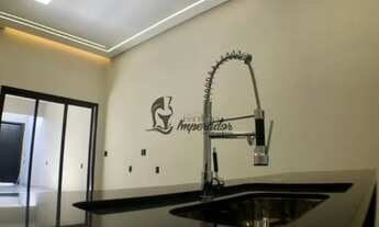 Imagem 2: Venda de casa Apartamento com 3 dormitórios