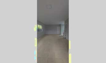 Imagem 5: Casa locação 3 dormitórios Condomínio Bosque de Grevilea - Vinhedo SP