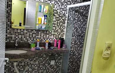 Imagem 4: Vendo casa Casa com 3 dormitórios