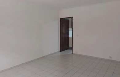 Imagem 6: Sobrado para aluguel tem 124 metros quadrados com 2 quartos em Vila Alpina - São Paulo - S