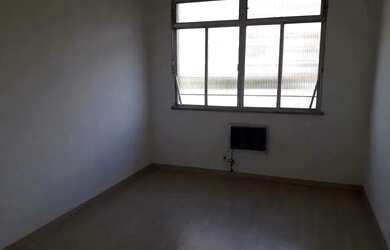 Imagem 3: Apartamento para alugar Rua José Bonifácio, Todos os Santos, Rio de Janeiro - R$ 850